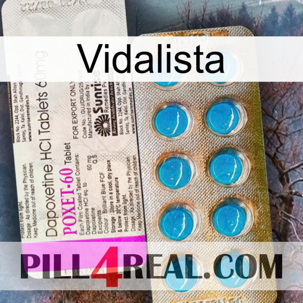 Vidalista new07.jpg